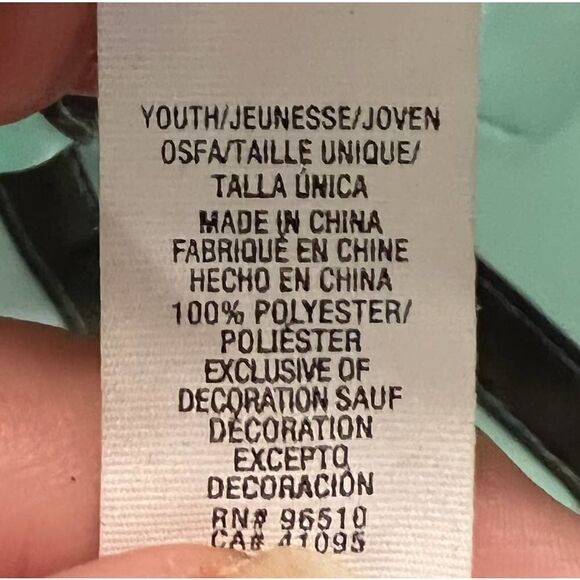 Under Armour Youth UA‎ Free Baseball Cap - Picture 6 of 7